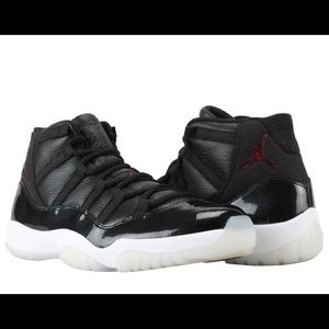 Jordan 11